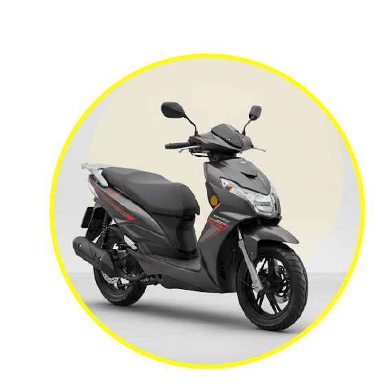 Mesa de trabajo 10 2